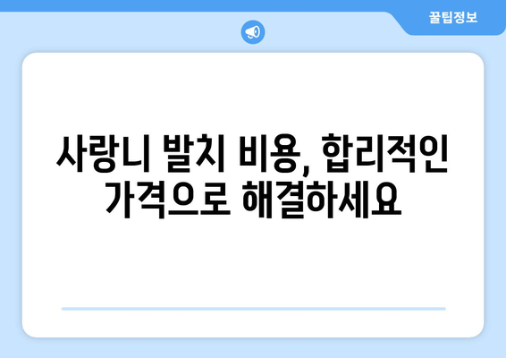 광주시 남구 봉선1동 사랑니 치과 매복 발치 잘하는 곳 비용 | 후기 | 추천