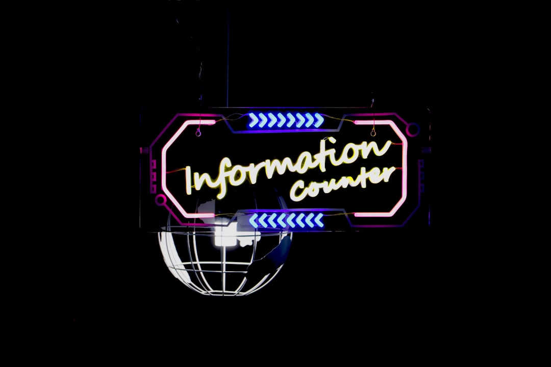 생활비 절약 팁 가이드