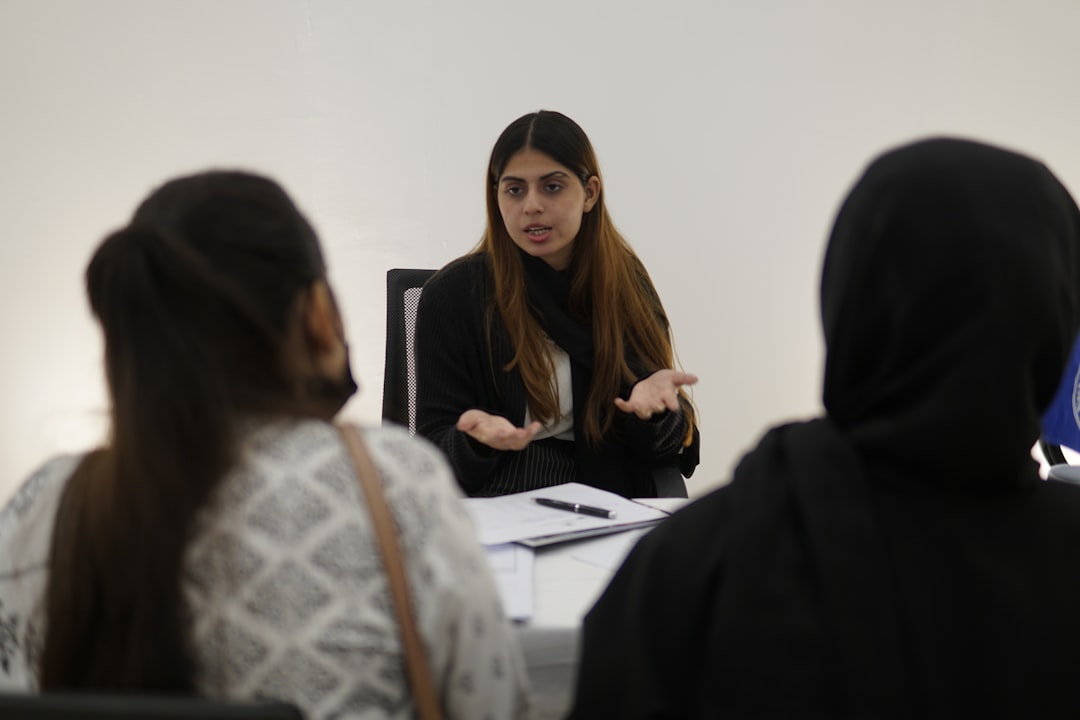 가계부 앱 추천 가이드