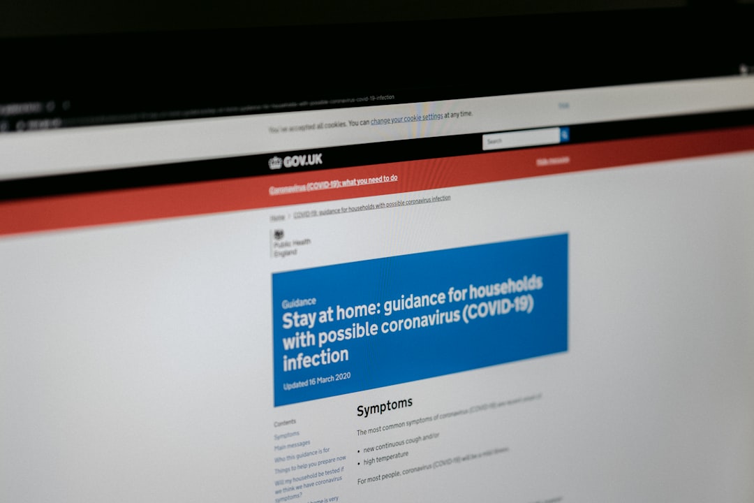 가계부 쓰는 법 가이드