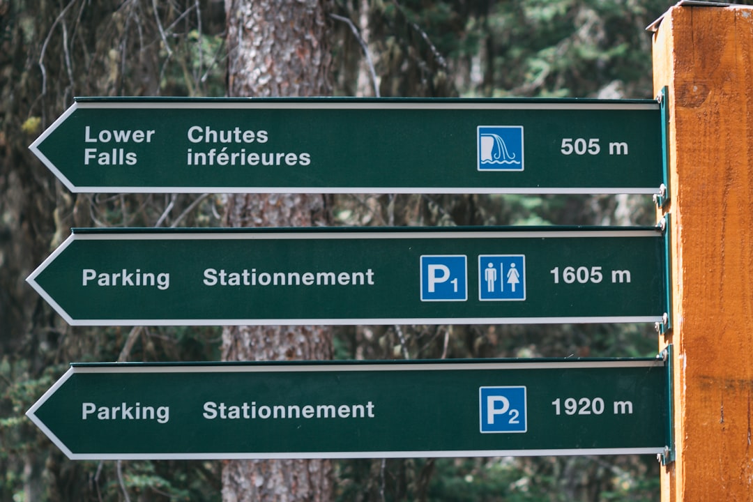 돈 모으는 습관 가이드