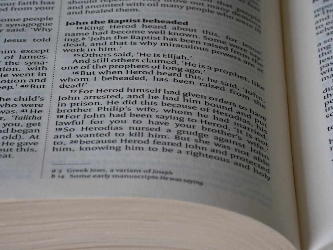 생활비 절약 팁 가이드