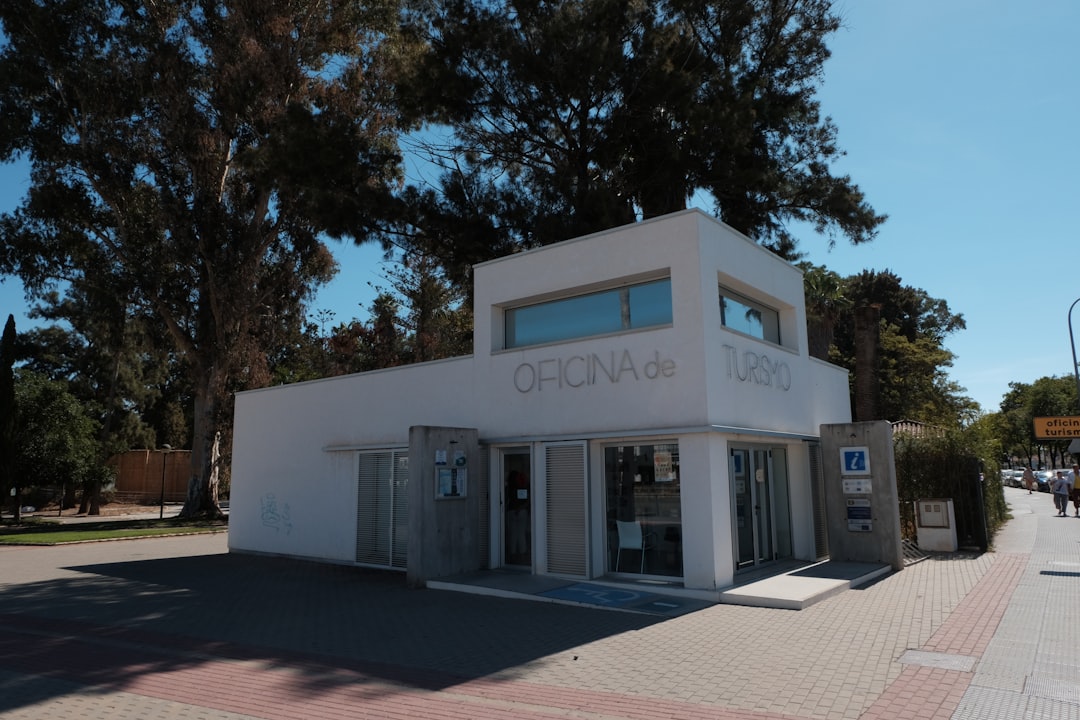 월급 저축 비율 가이드