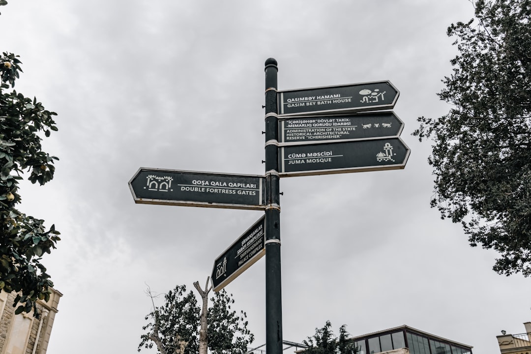 소비 줄이는 방법 가이드