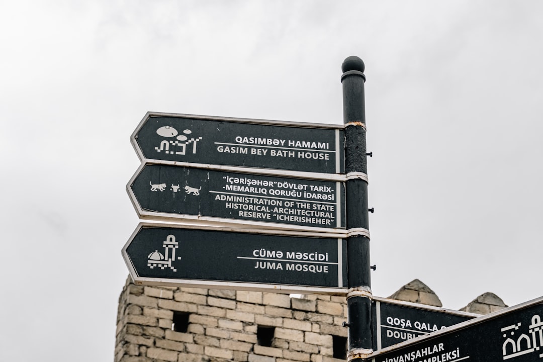 생활비 절약 팁 가이드