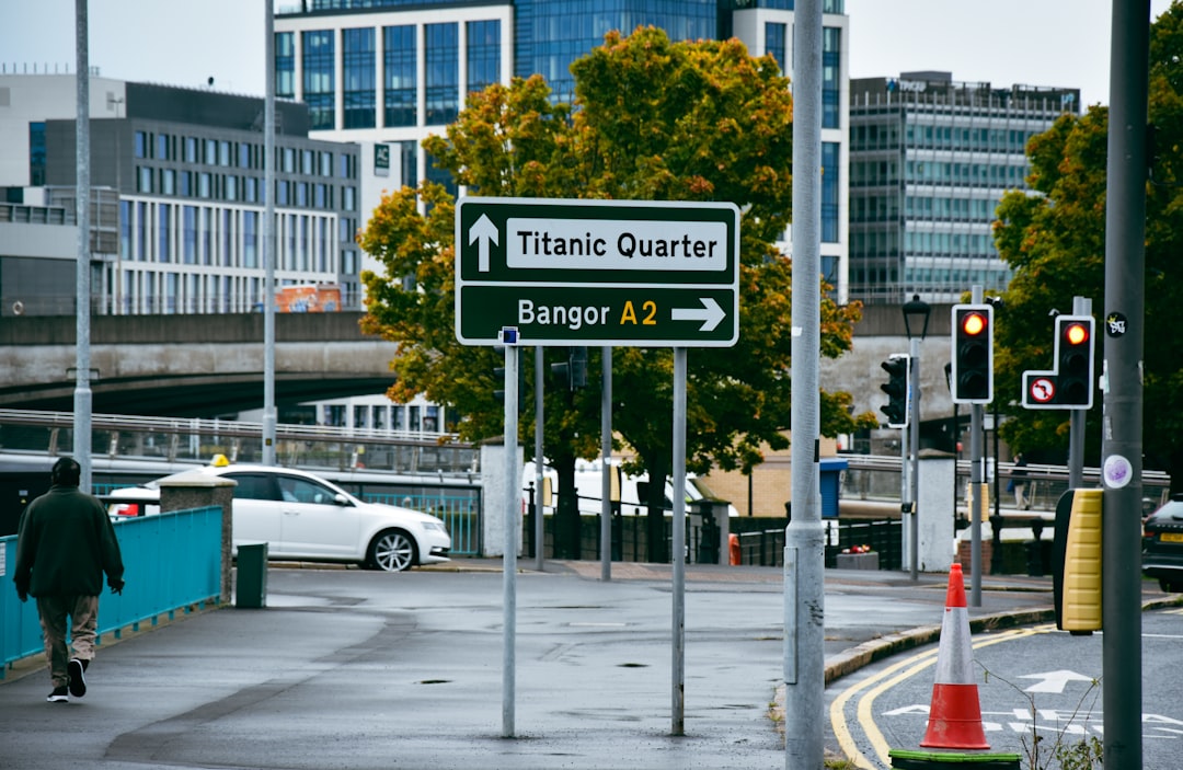 가계부 쓰는 법 가이드