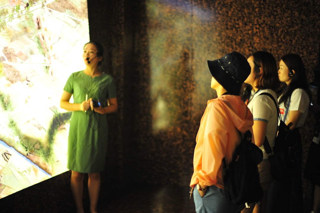 무지출 챌린지 방법 가이드