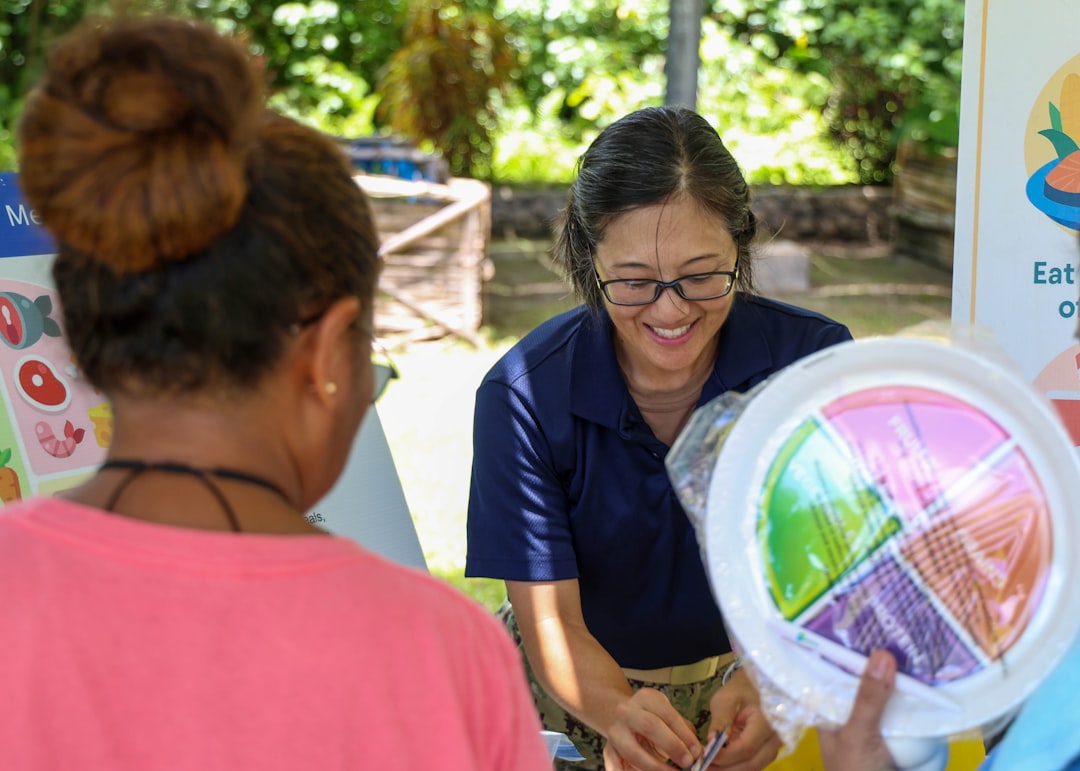 월급 저축 비율 가이드