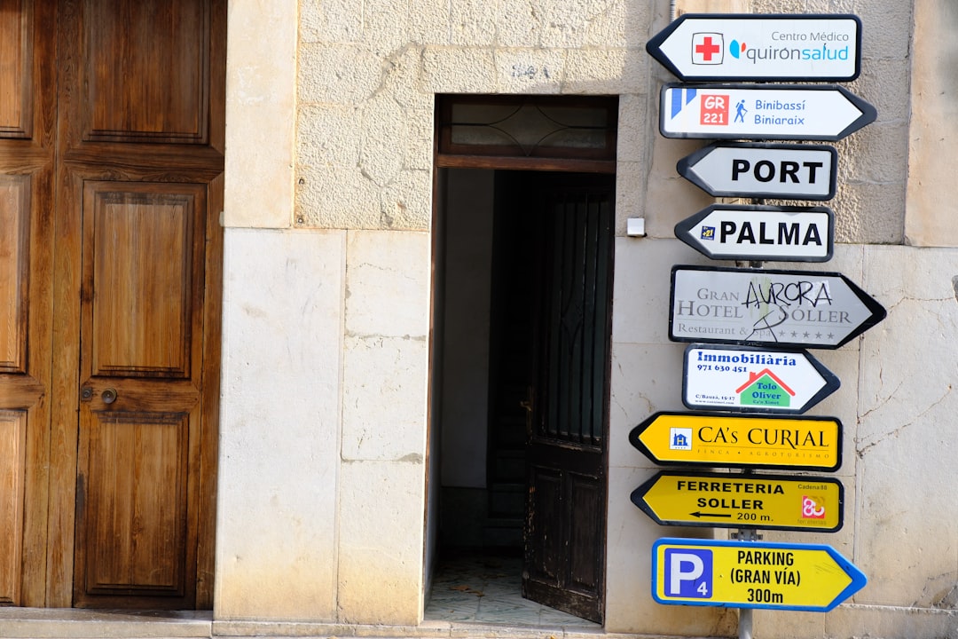 가계부 쓰는 법 가이드