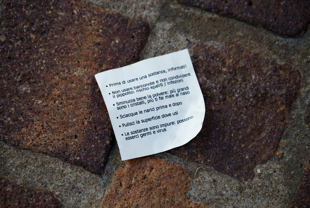 저축 방법 초보 가이드