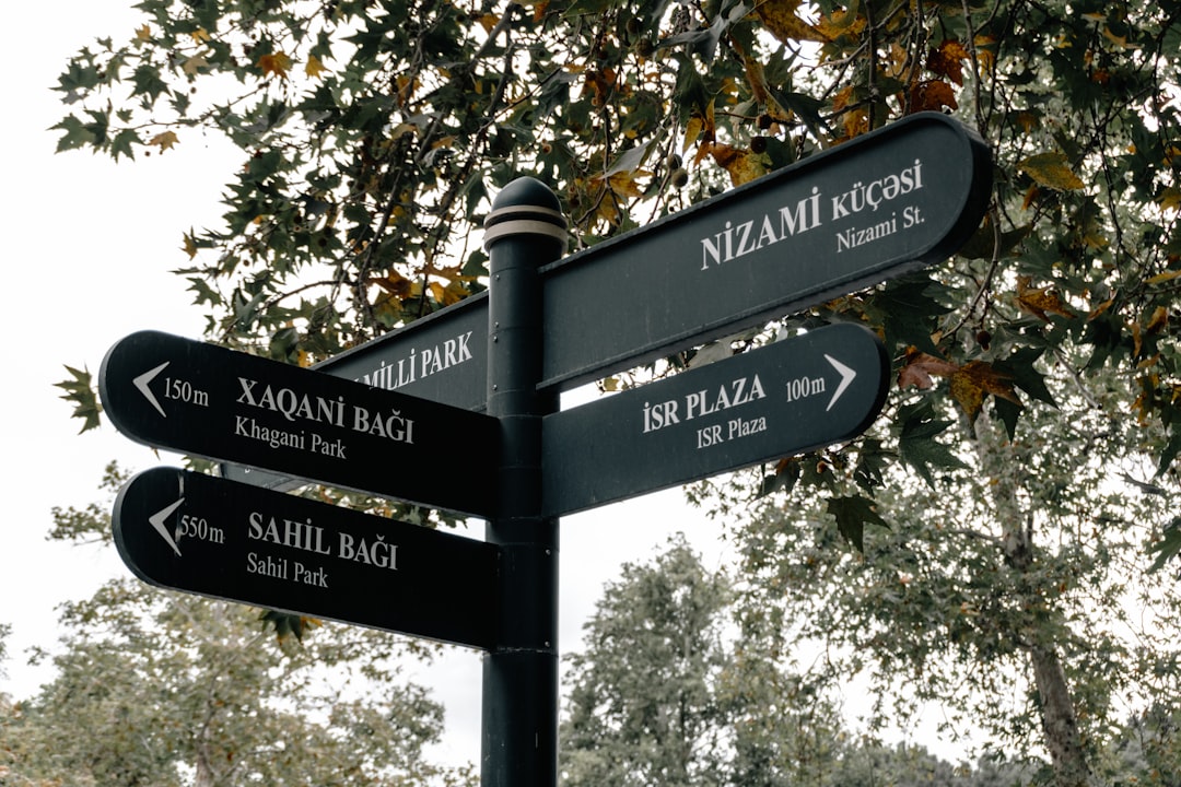 돈 모으는 습관 가이드