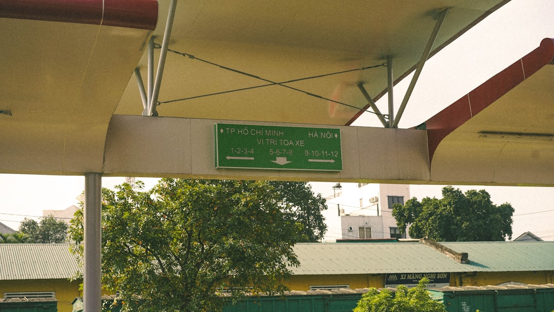 월급 저축 비율 가이드