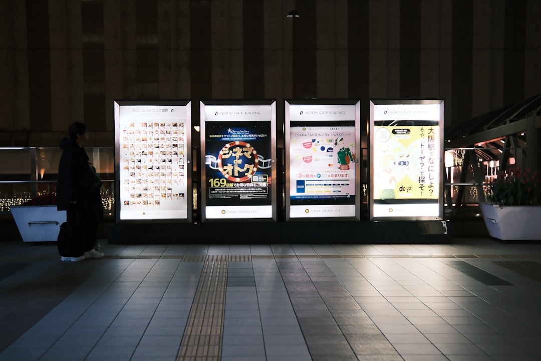 저축 방법 초보 가이드