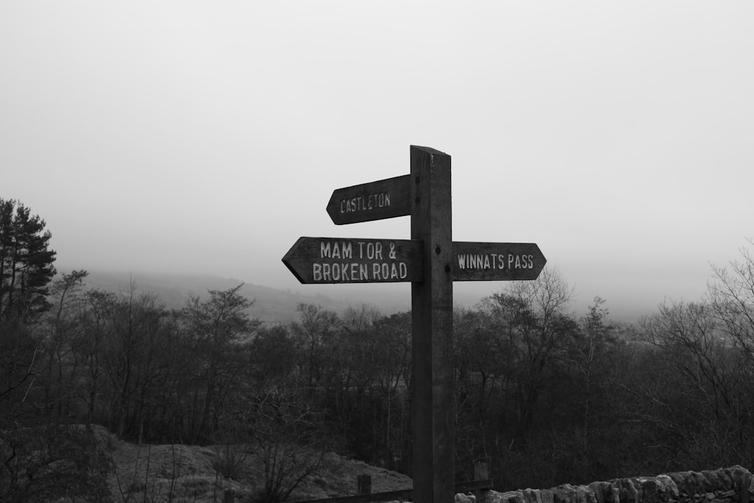 월급 관리법 가이드