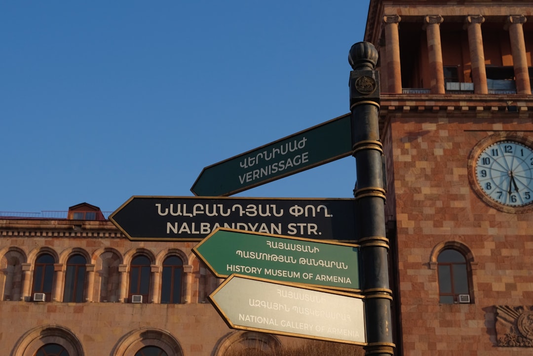 무지출 챌린지 방법 가이드