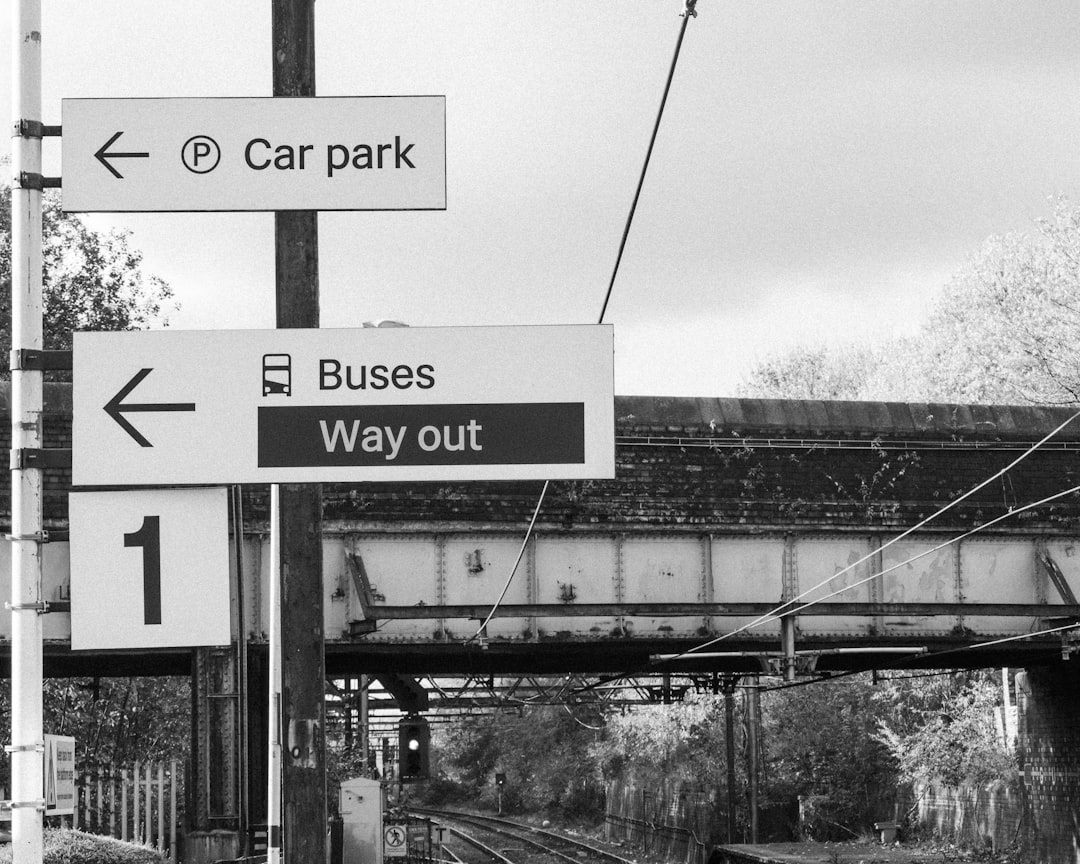 월급 관리법 가이드