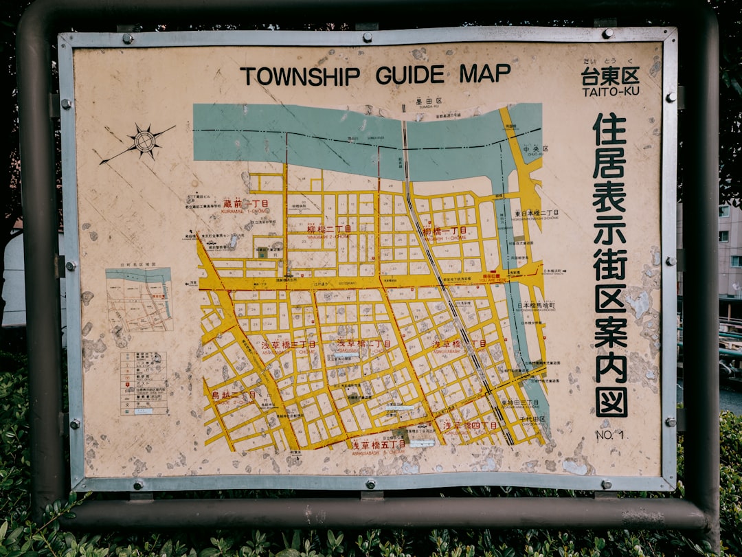 월급 관리법 가이드