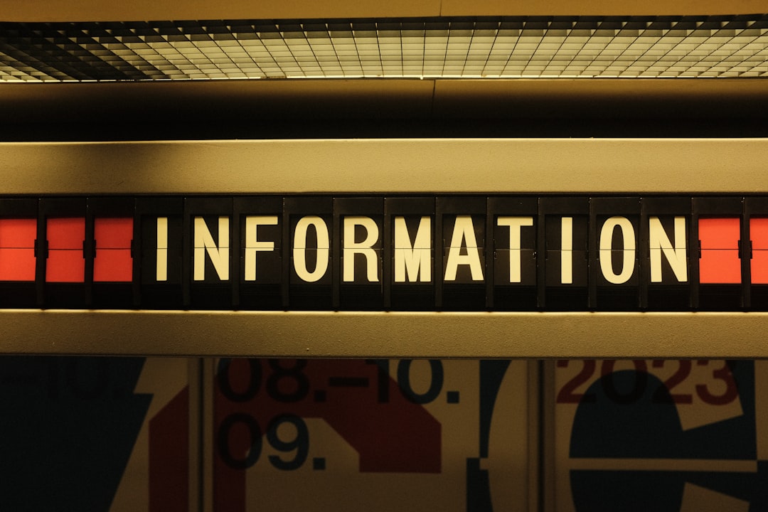 저축 방법 초보 가이드