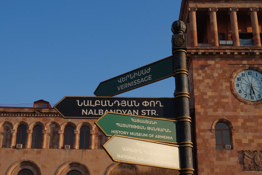 돈 모으는 습관 가이드